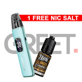 Voopoo-Argus-G3-Pod-Kit